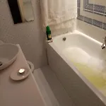 Guest house Affitta Explora Caffe Trieste