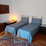 Affitta Explora Caffe *