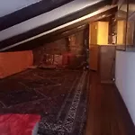 Affitta Explora Caffe Trieste