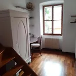 Affitta Explora Caffe *