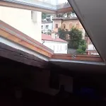 Affitta Explora Caffe Guest house Trieste