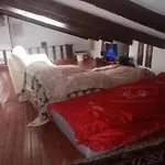 Affitta Explora Caffe * Trieste