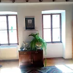 Affitta Explora Caffe Guest house *