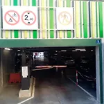 Guest house Affitta Explora Caffe