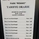 Affitta Explora Caffe