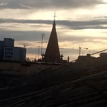 Affitta Explora Caffe * Trieste