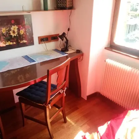 Affitta Explora Caffe *