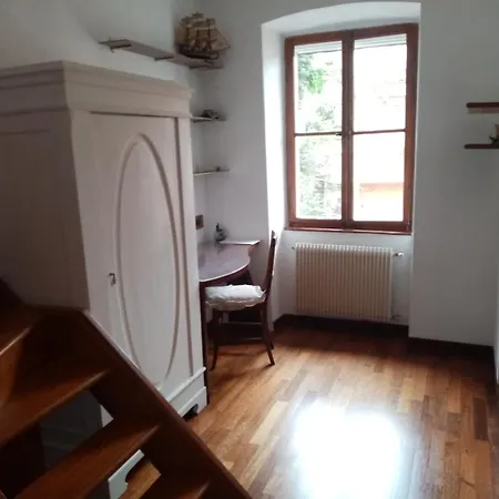 Affitta Explora Caffe *