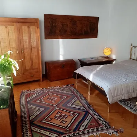 Affitta Explora Caffe *