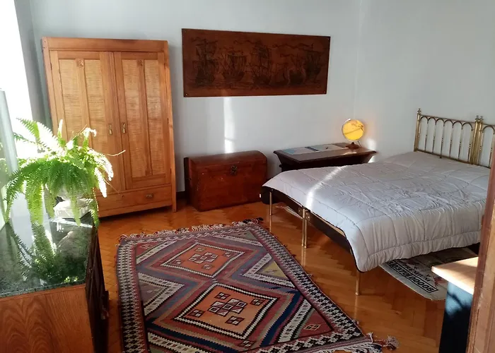 Affitta Explora Caffe *